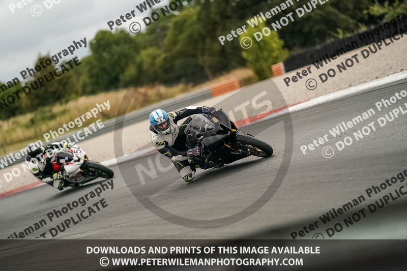 Val De Vienne;event digital images;france;motorbikes;no limits;peter wileman photography;trackday;trackday digital images